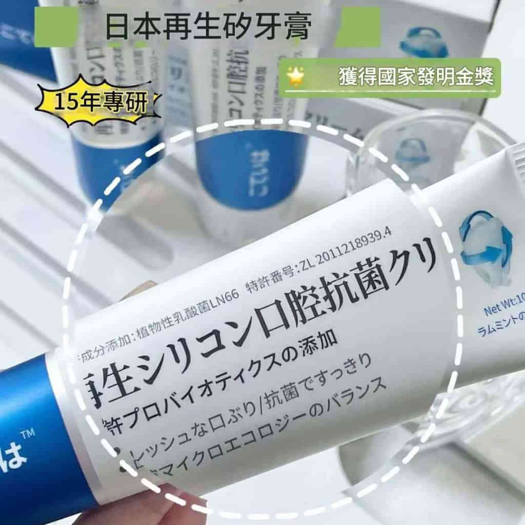 主图 05 42 1024x1024