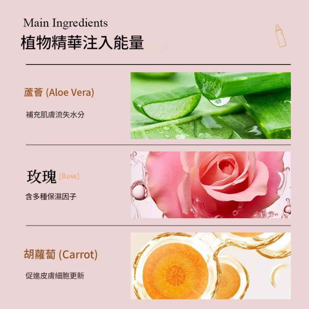 主图 05 45 1024x1024