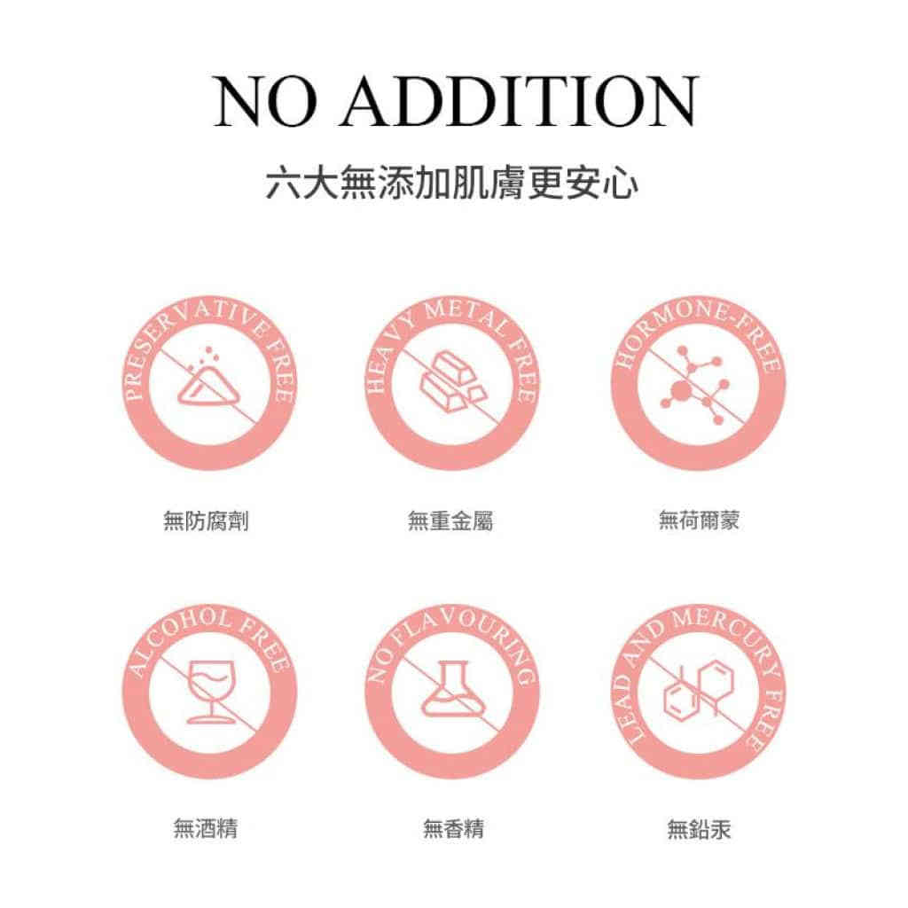 主图 05 47 1024x1024