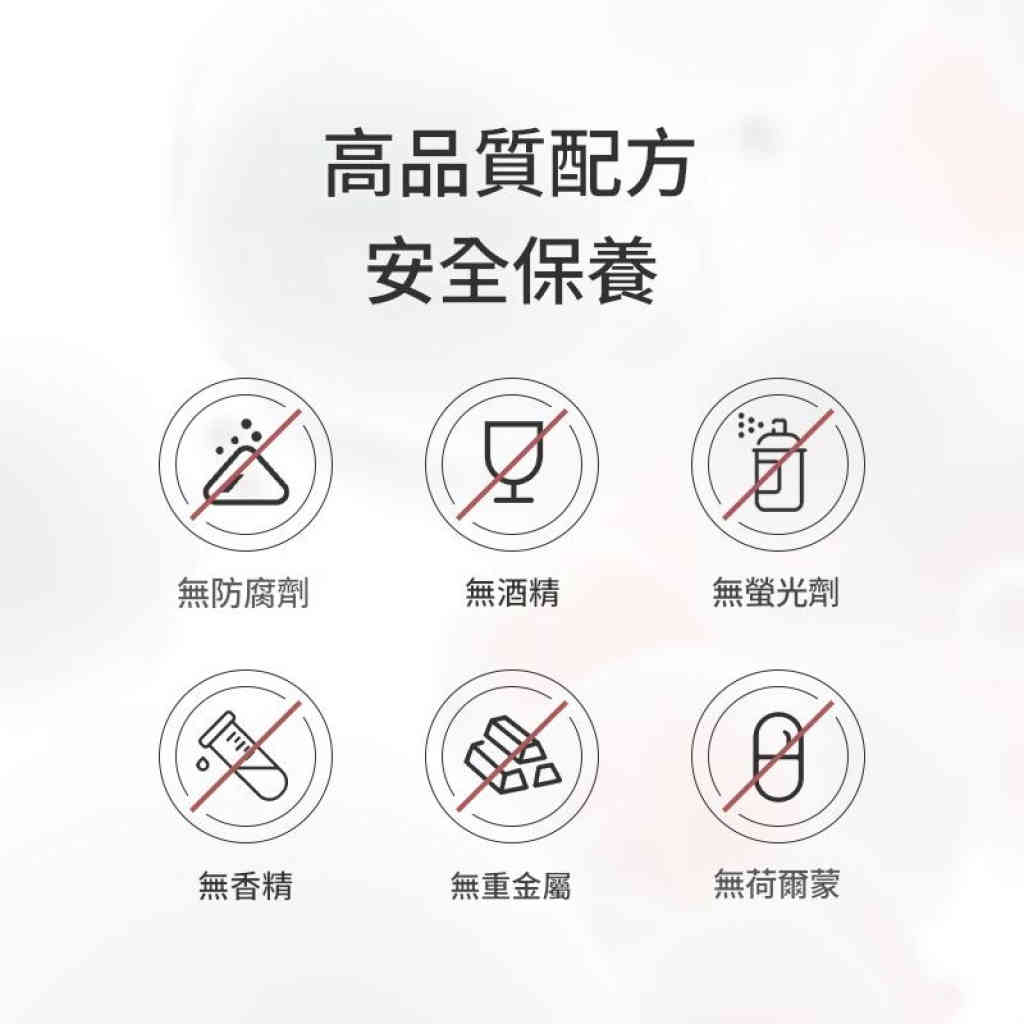 主图 05 6 1024x1024