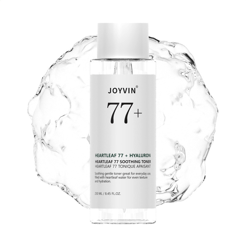 主图-06 高濃度魚腥草萃取 舒緩修護250ml - Image 5