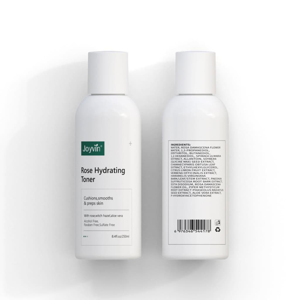 主图 06 15 1024x1024