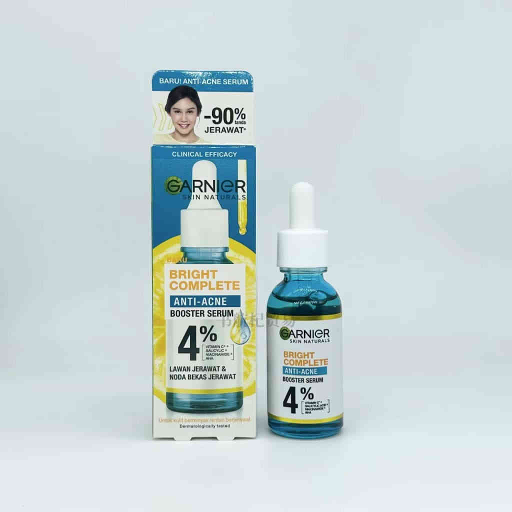 主图 06 21 1024x1024