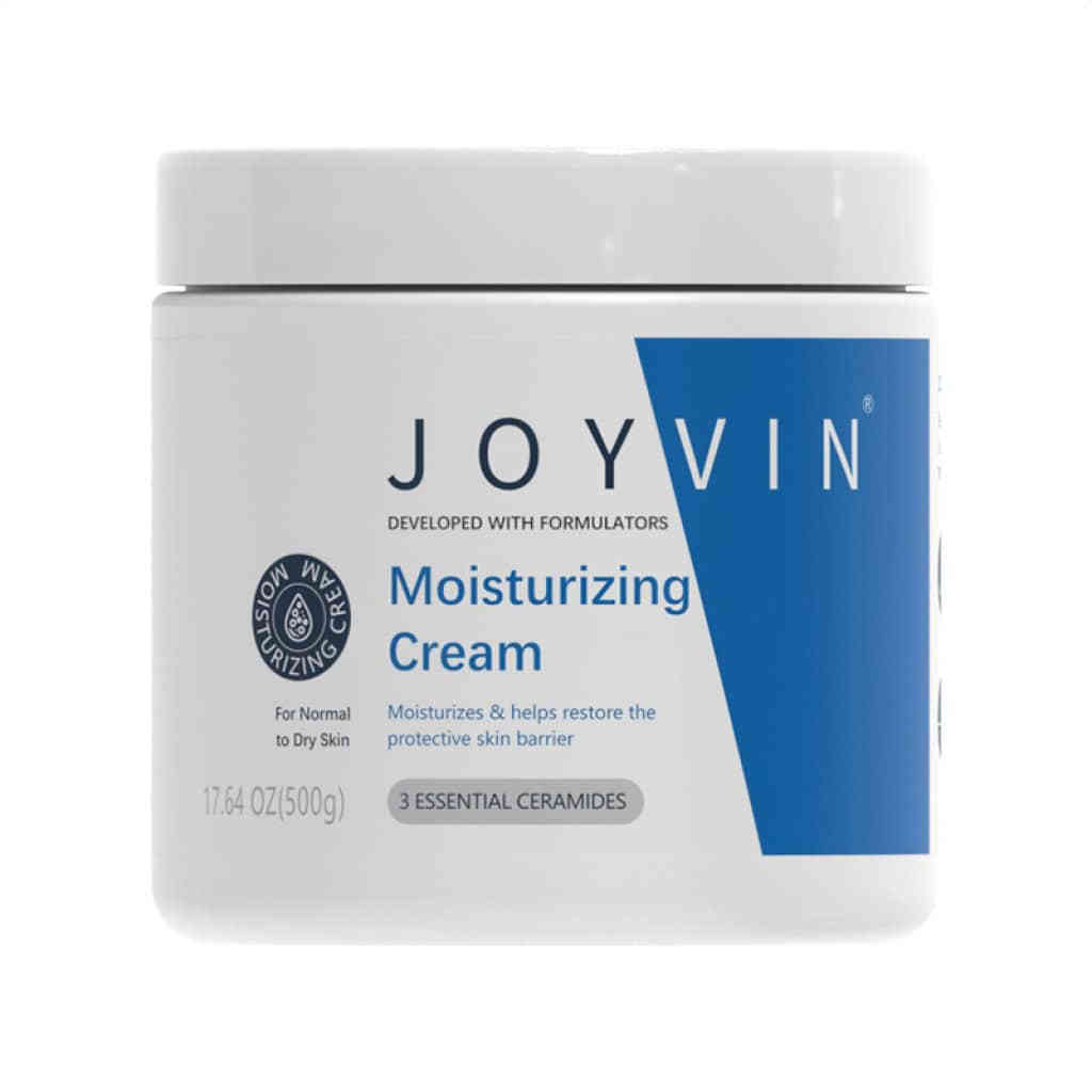 主图 06 32 1024x1024