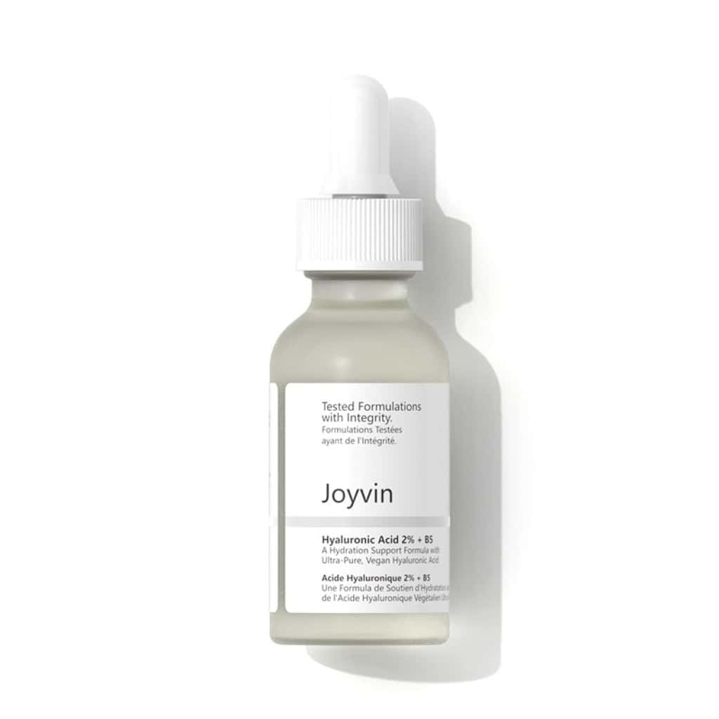 主图 06 33 1024x1024