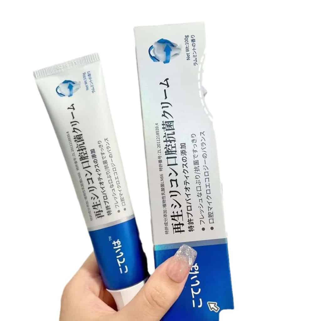 主图 06 34 1024x1024