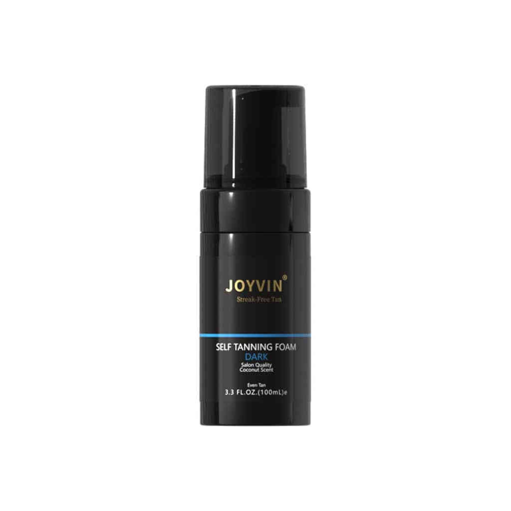 主图 06 35 1024x1024