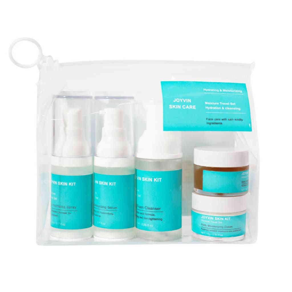 主图 06 36 1024x1024