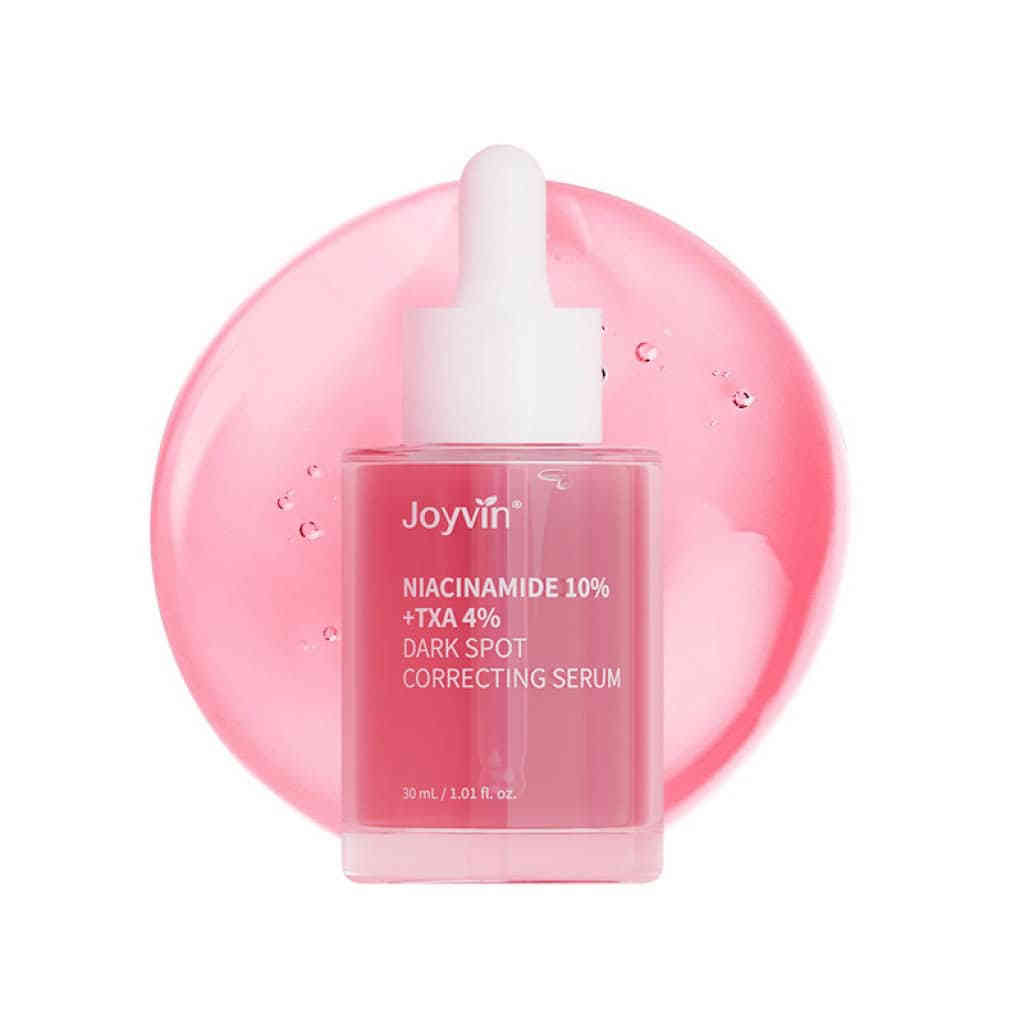 主图 06 39 1024x1024