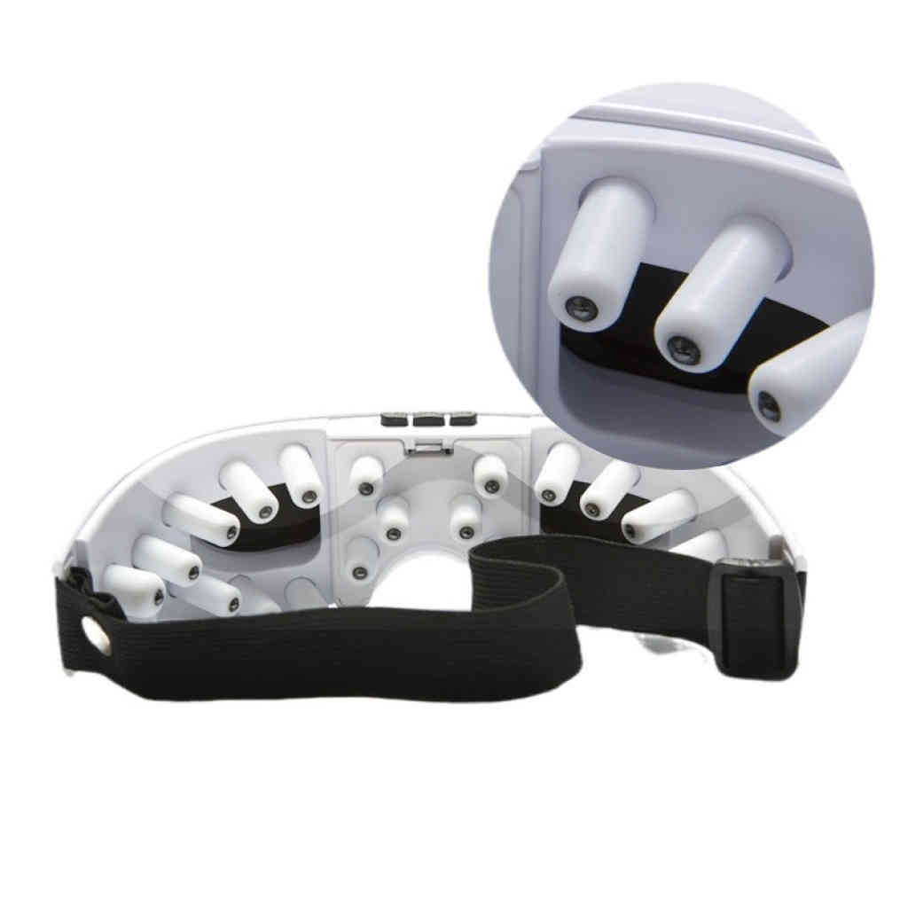 主图 06 9 1024x1024