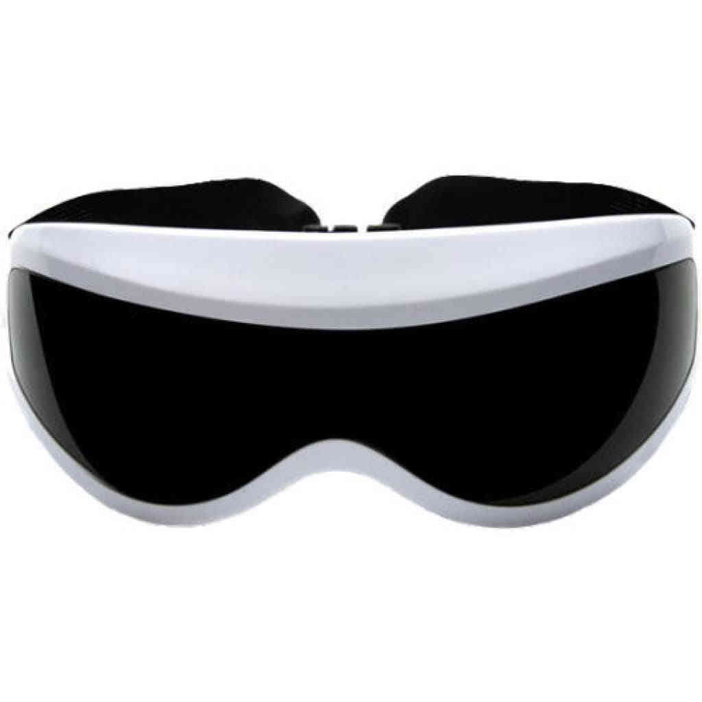 主图 07 1 1024x1024