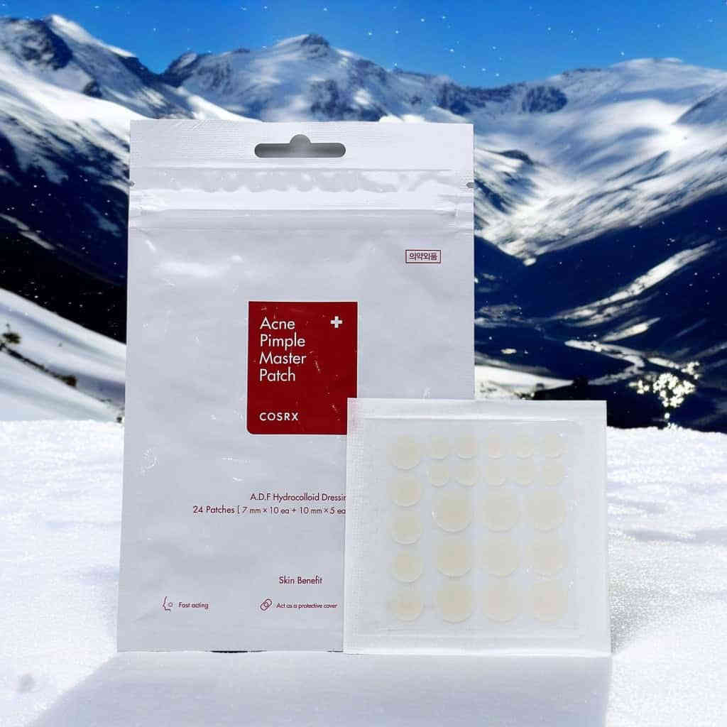 主图 07 5 1024x1024