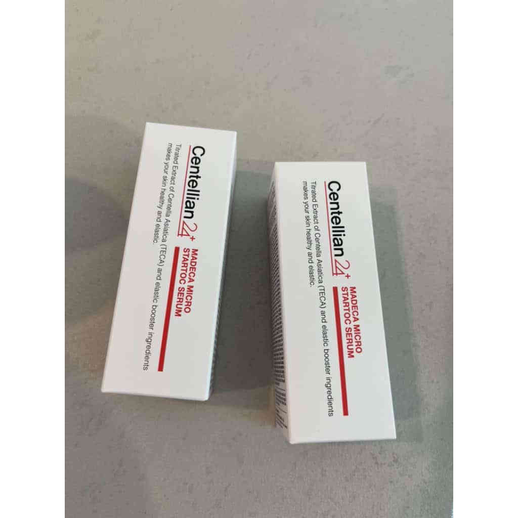 详情 01 15 1024x1024