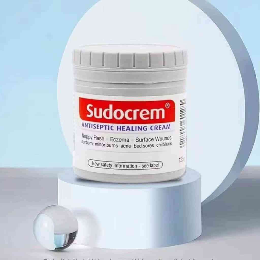 详情 01 17 1024x1024