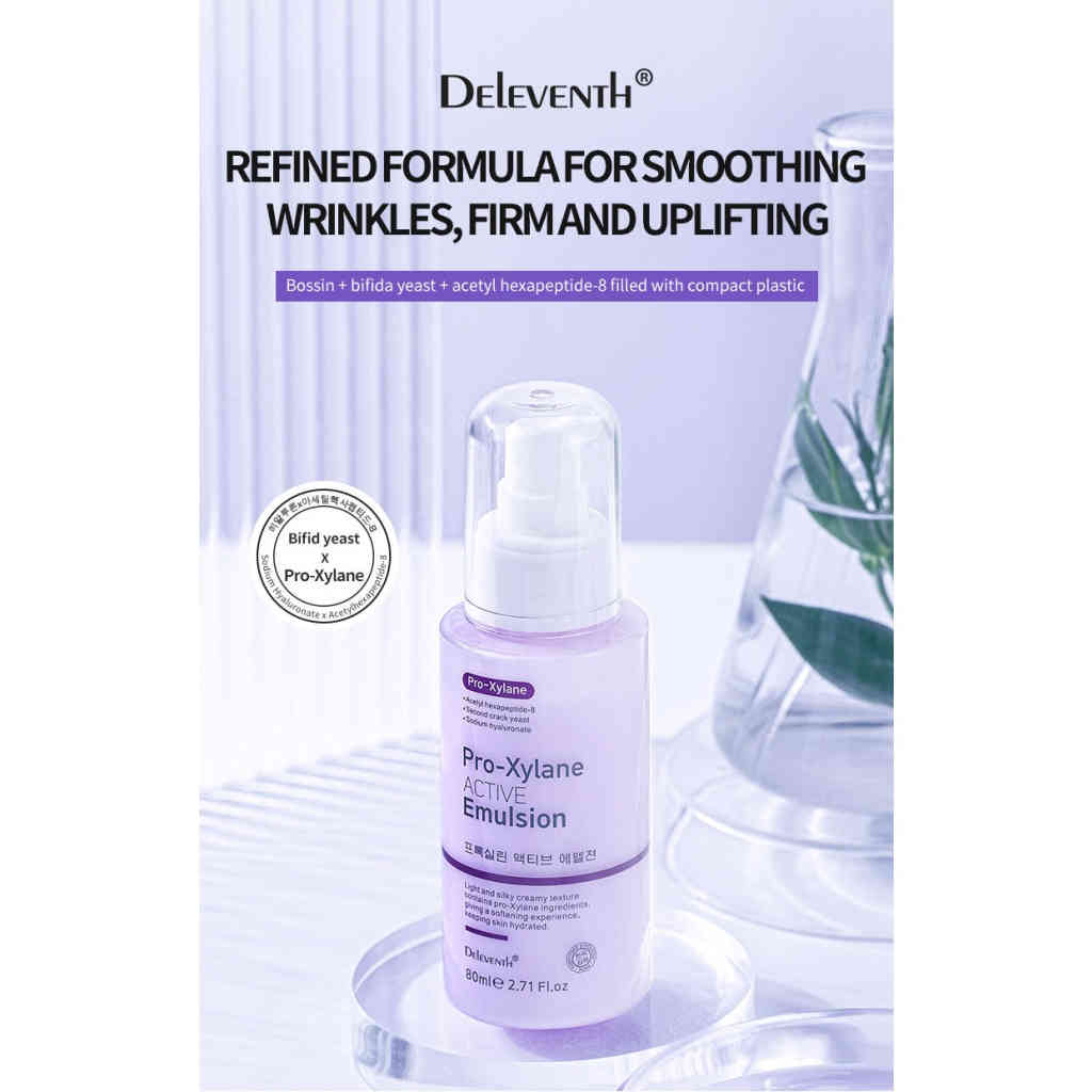 详情 01 2 1024x1024