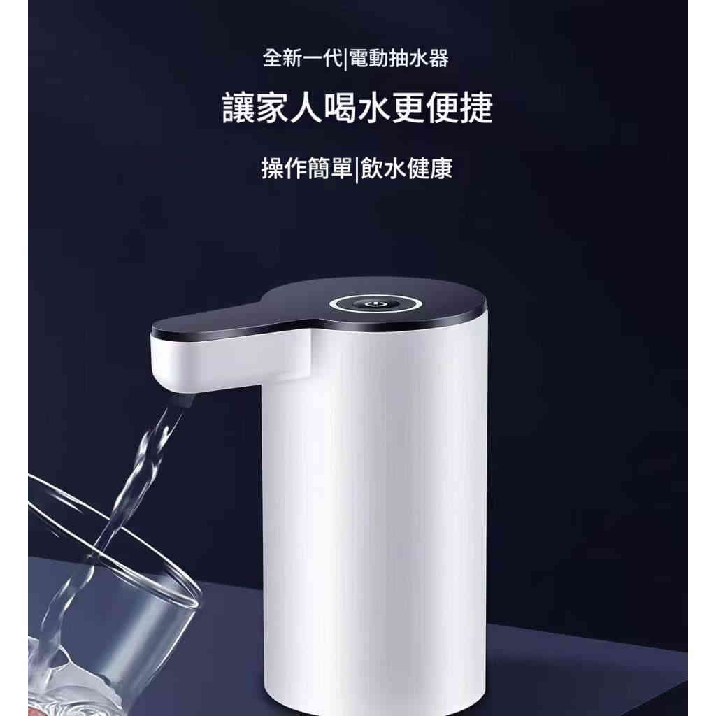 详情 01 27 1024x1024