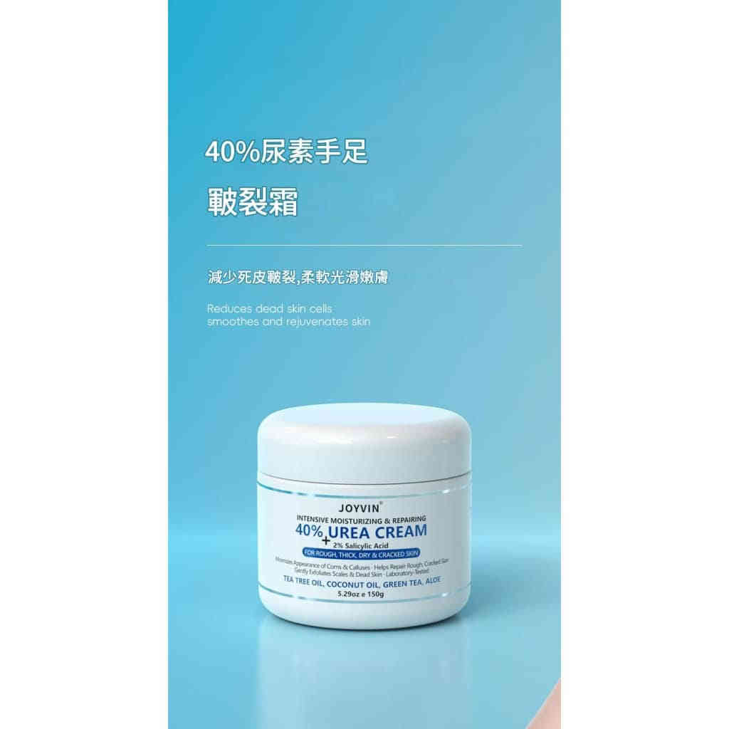 详情 02 30 1024x1024