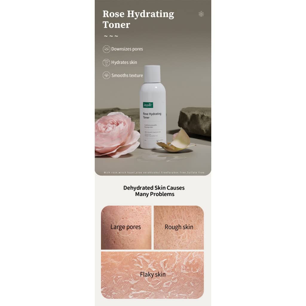 详情 02 33 1024x1024