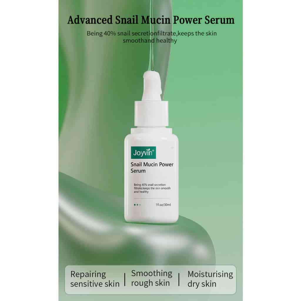 详情 02 34 1024x1024