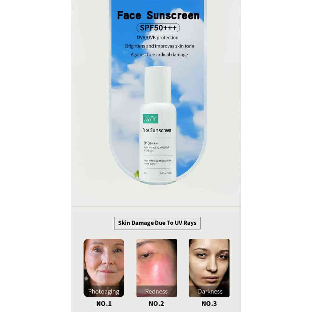 详情 02 35 1024x1024