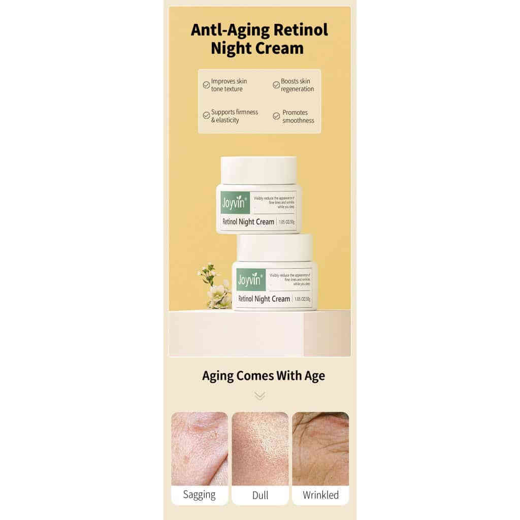 详情 02 36 1024x1024