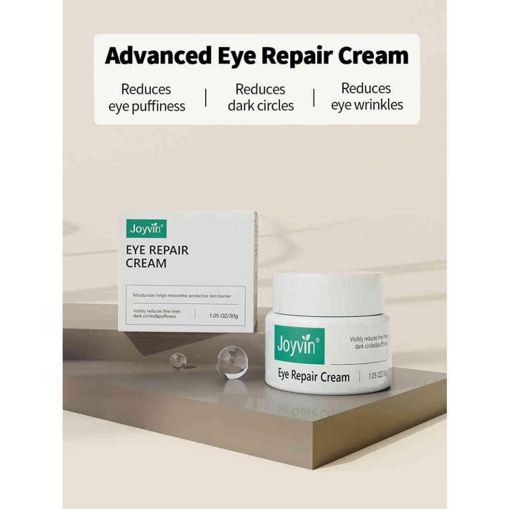 详情 02 37 1024x1024