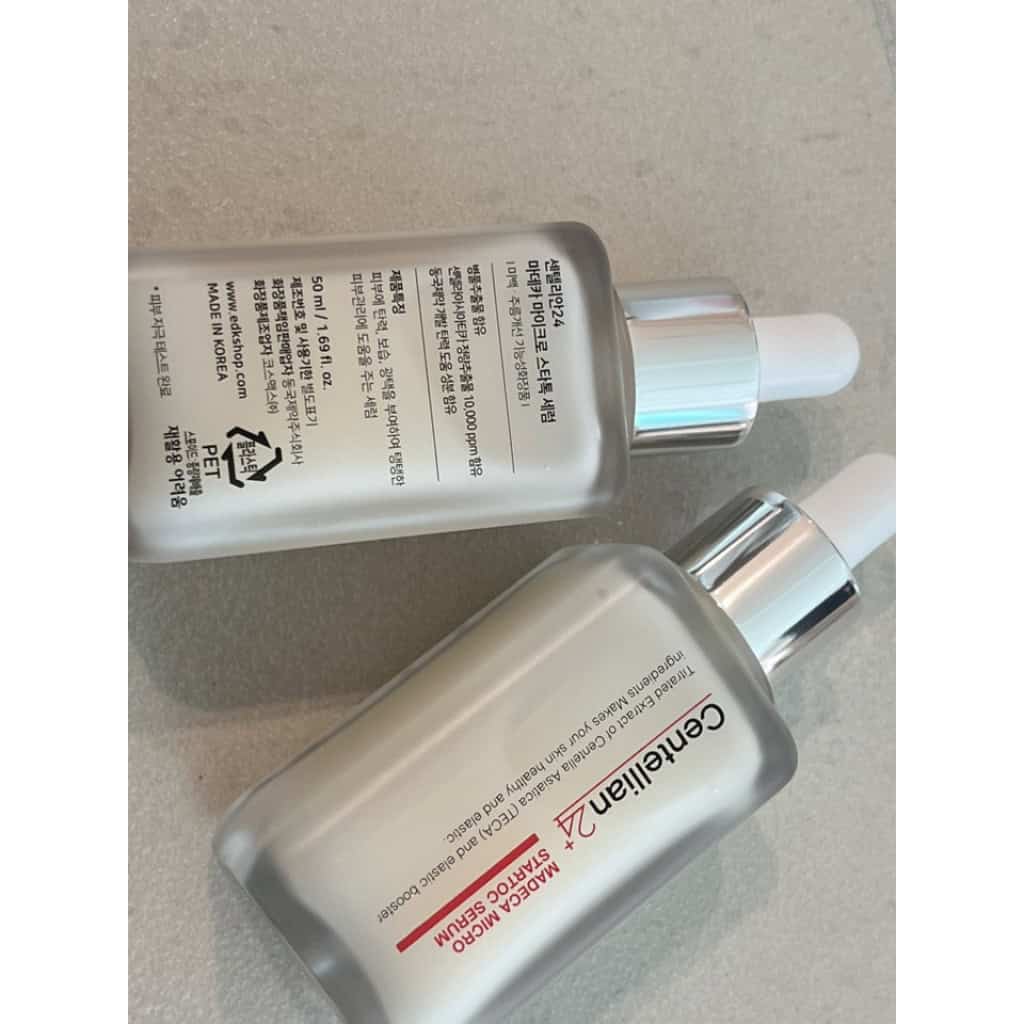 详情 02 39 1024x1024