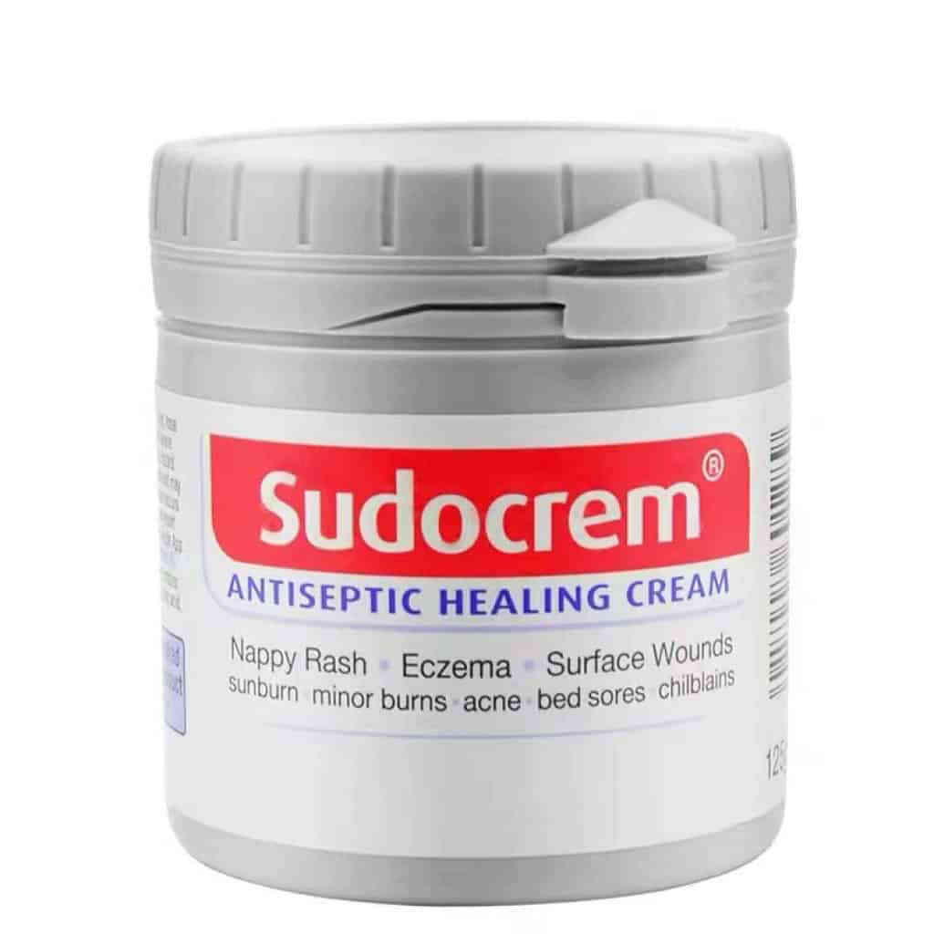 详情 02 40 1024x1024