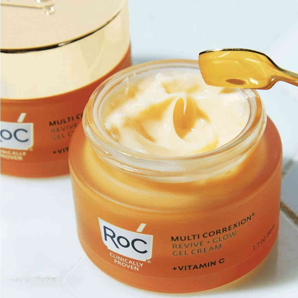 详情 02 41 1024x1024