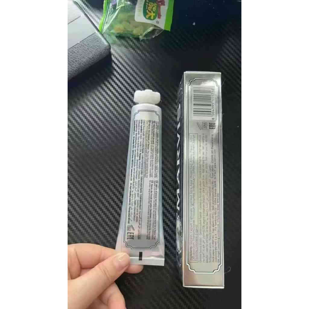 详情 02 42 1024x1024