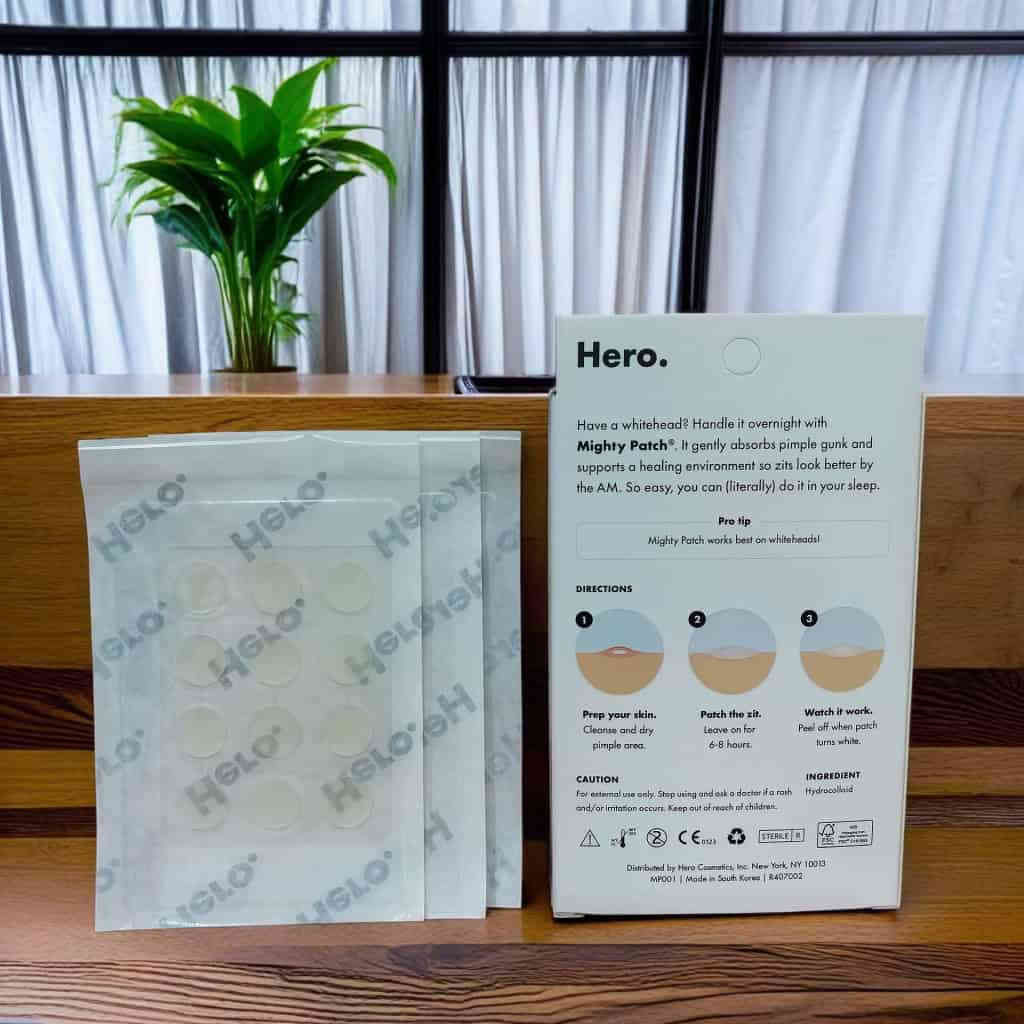 详情 02 43 1024x1024