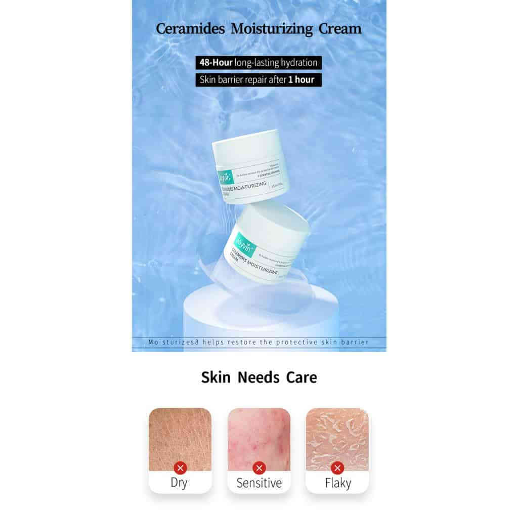 详情 02 46 1024x1024