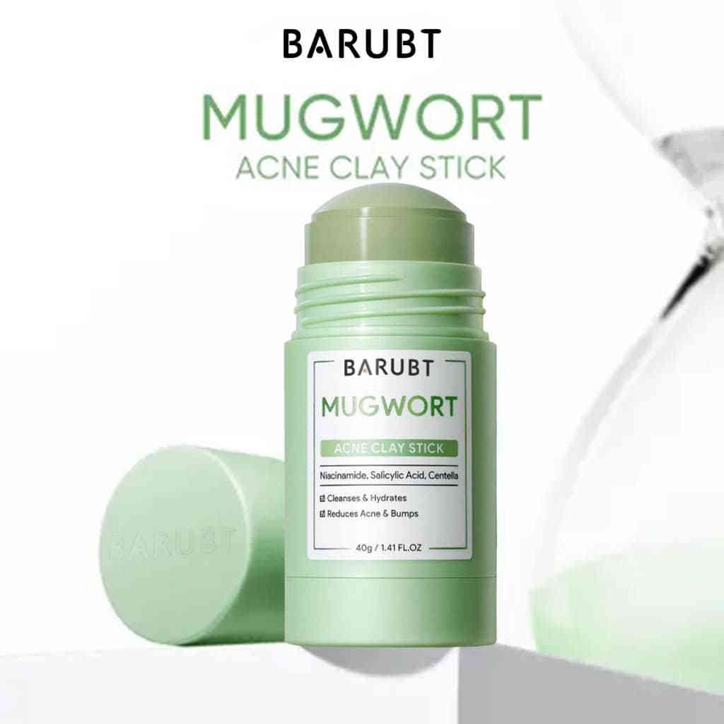 详情 02 48 1024x1024