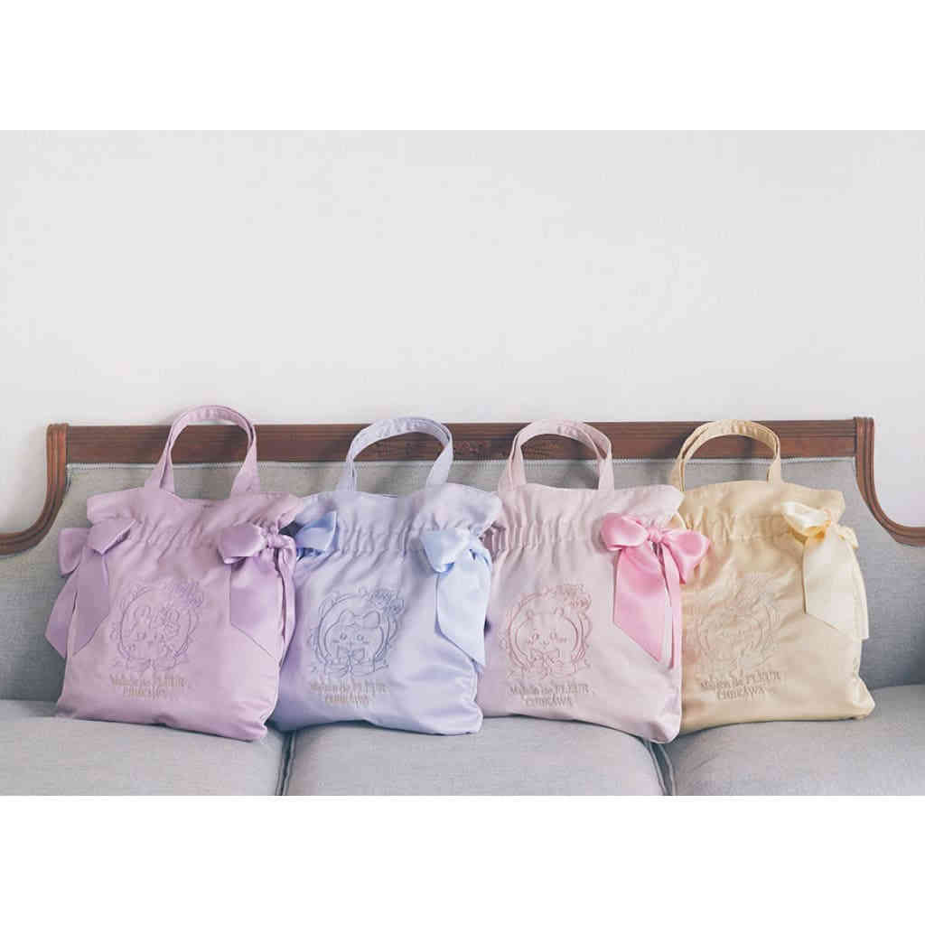 详情 02 50 1024x1024