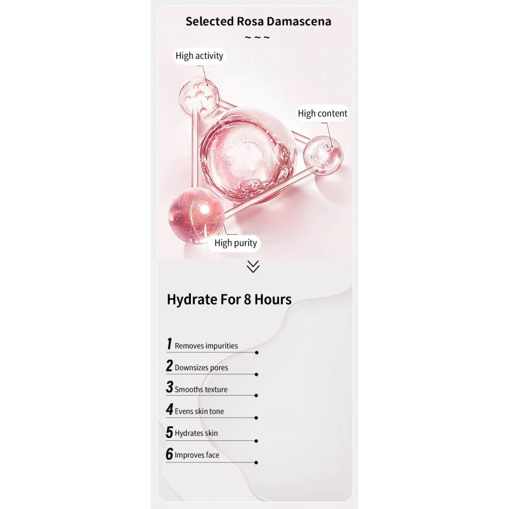 详情 03 10 1024x1024