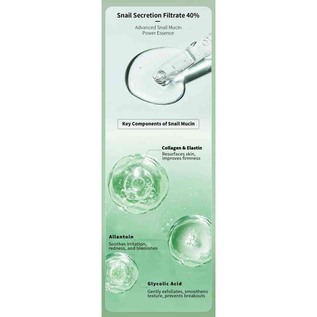 详情 03 11 1024x1024