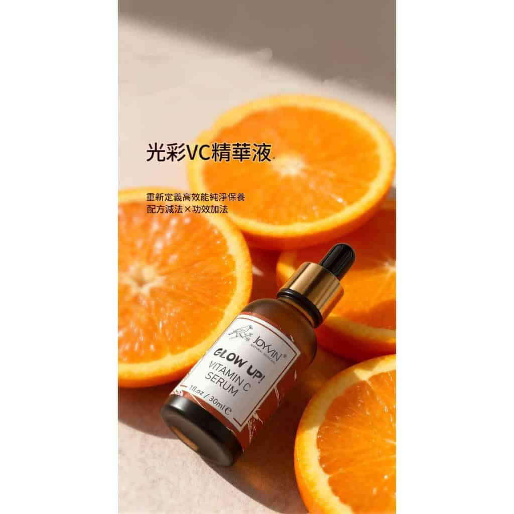 详情 03 12 1024x1024