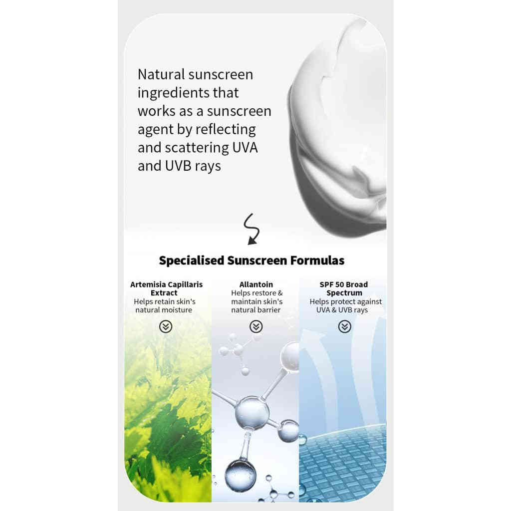 详情 03 13 1024x1024