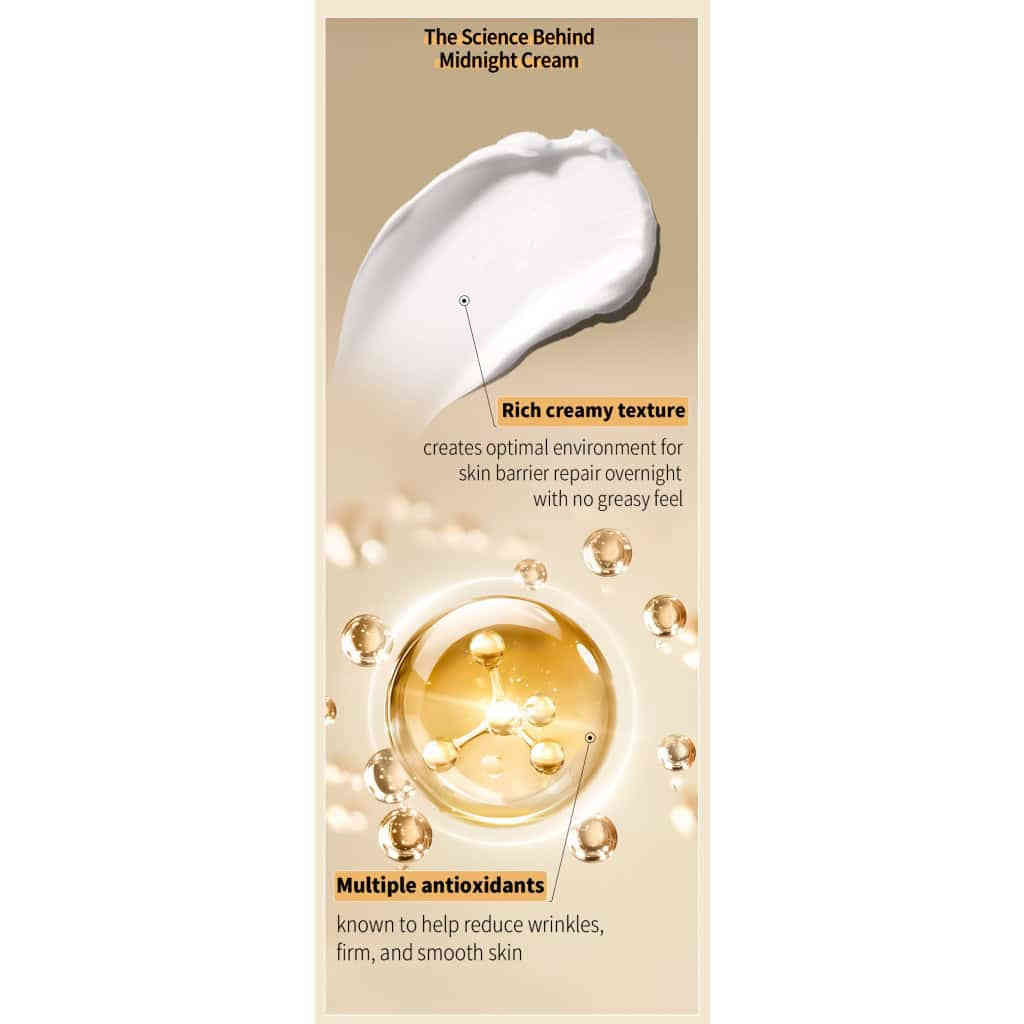 详情 03 14 1024x1024