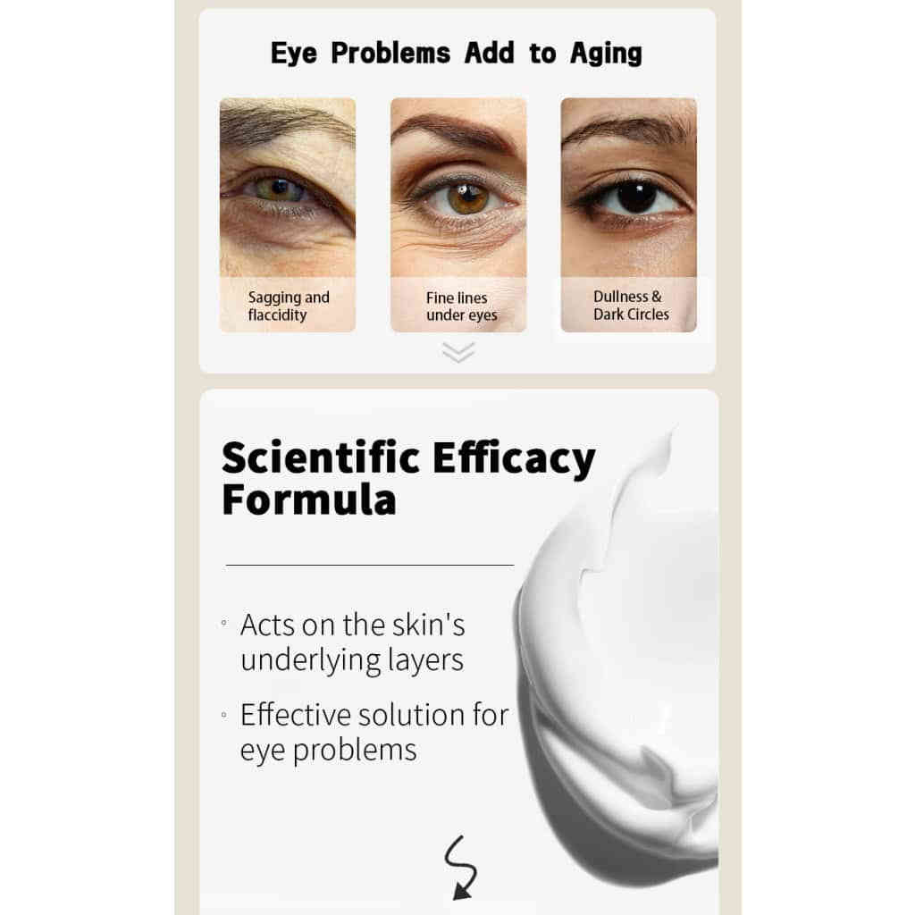 详情 03 15 1024x1024