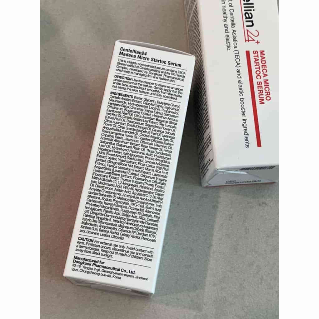 详情 03 17 1024x1024