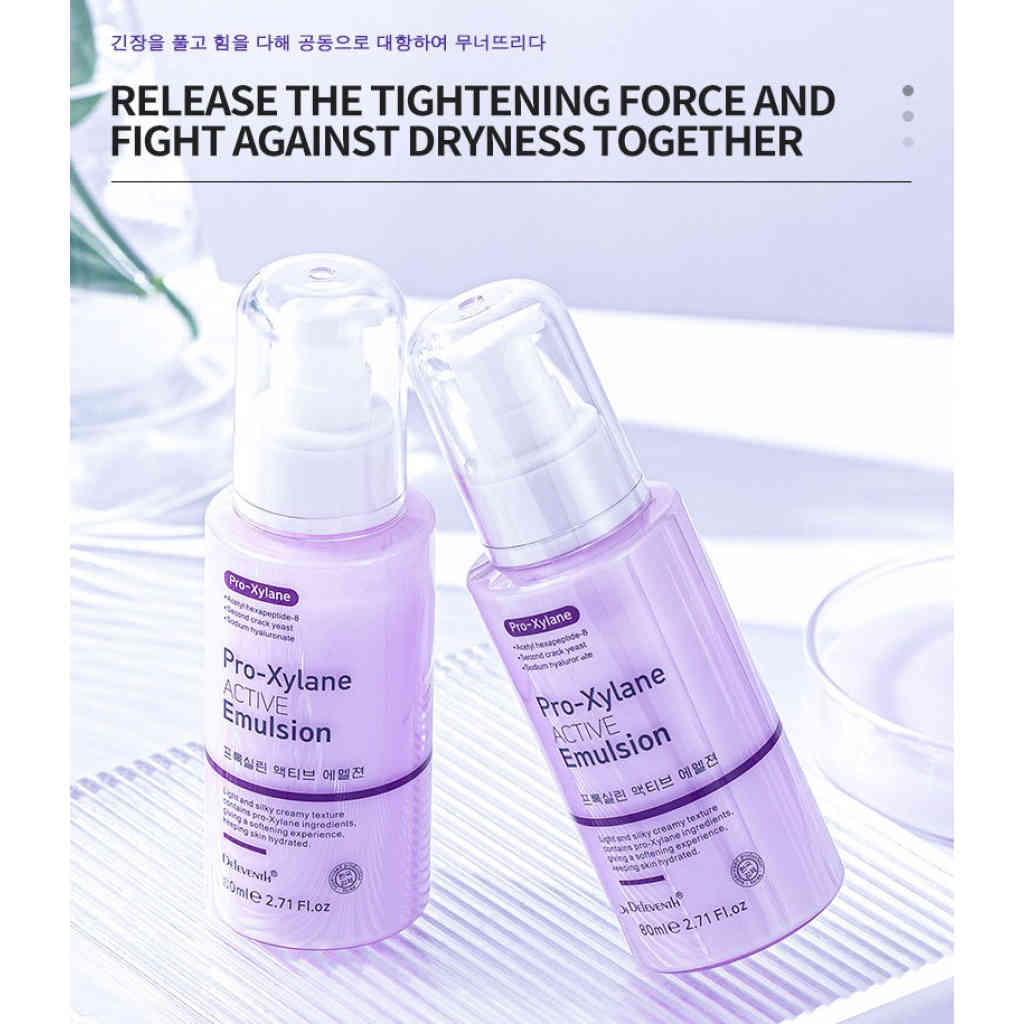 详情 03 2 1024x1024