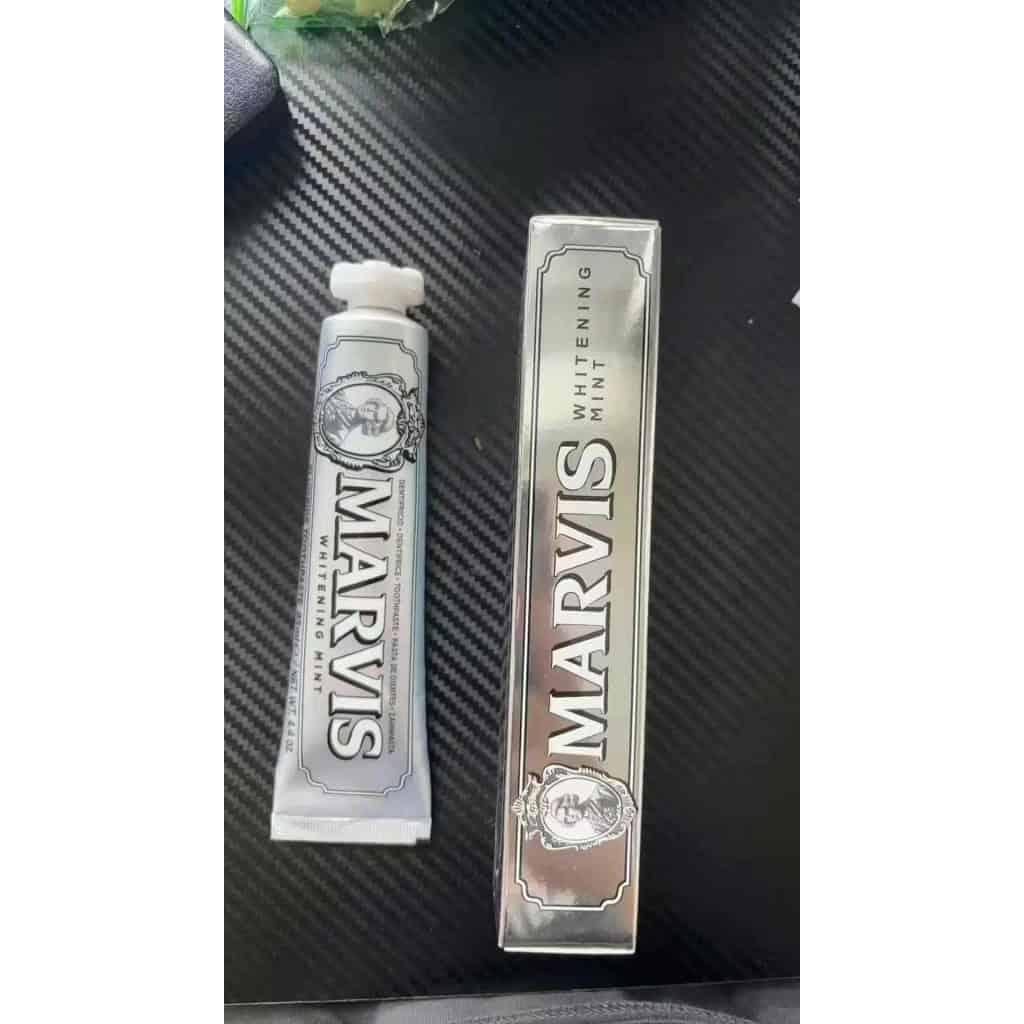 详情 03 20 1024x1024