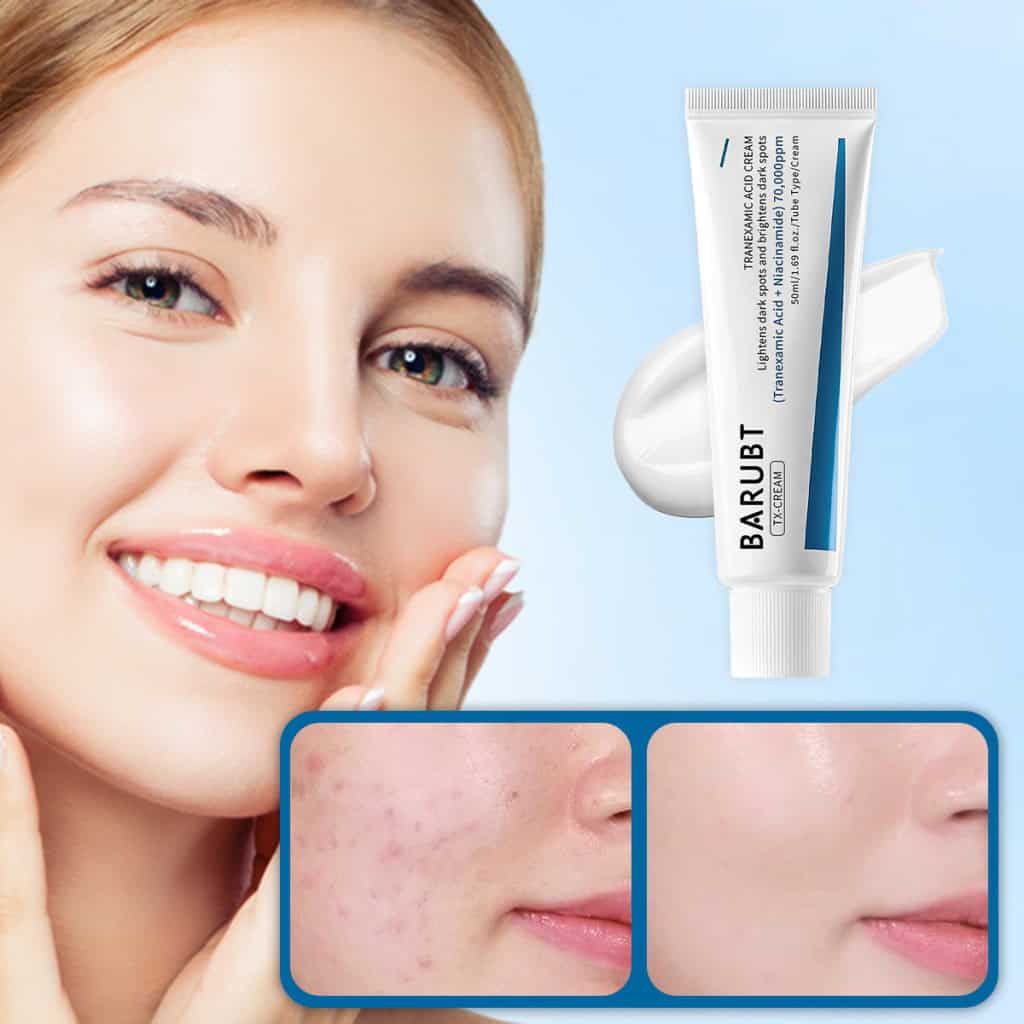 详情 03 23 1024x1024