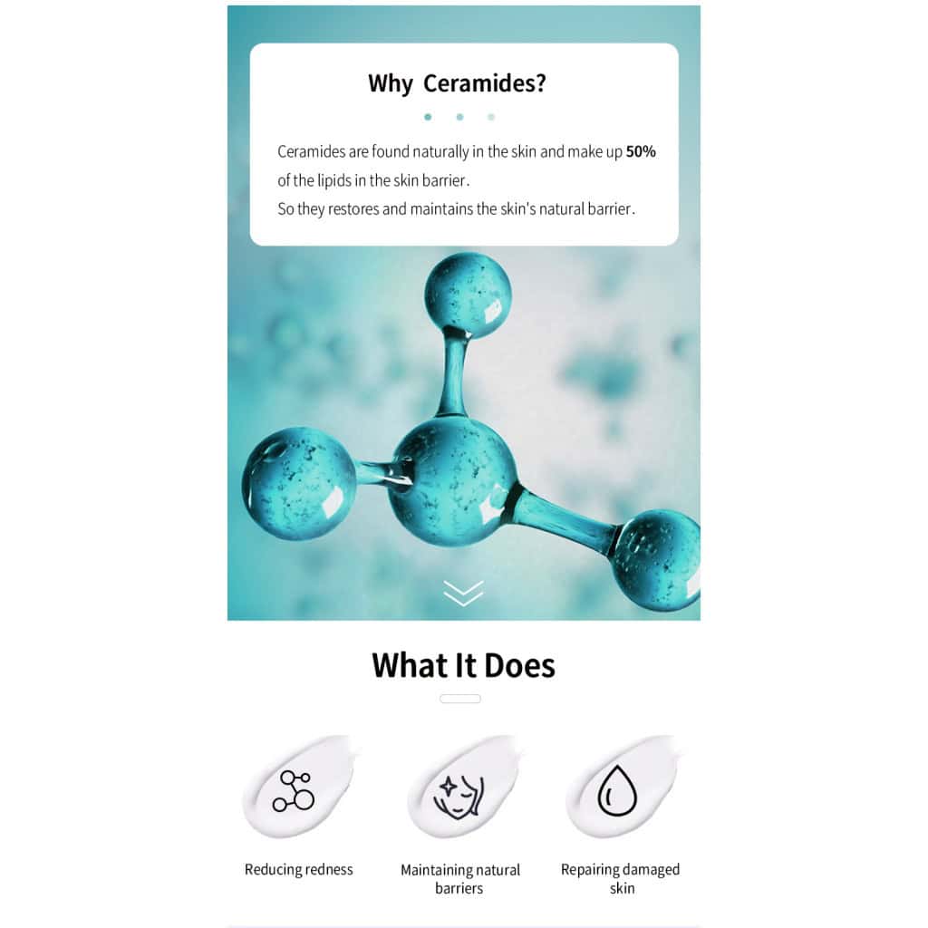 详情 03 24 1024x1024