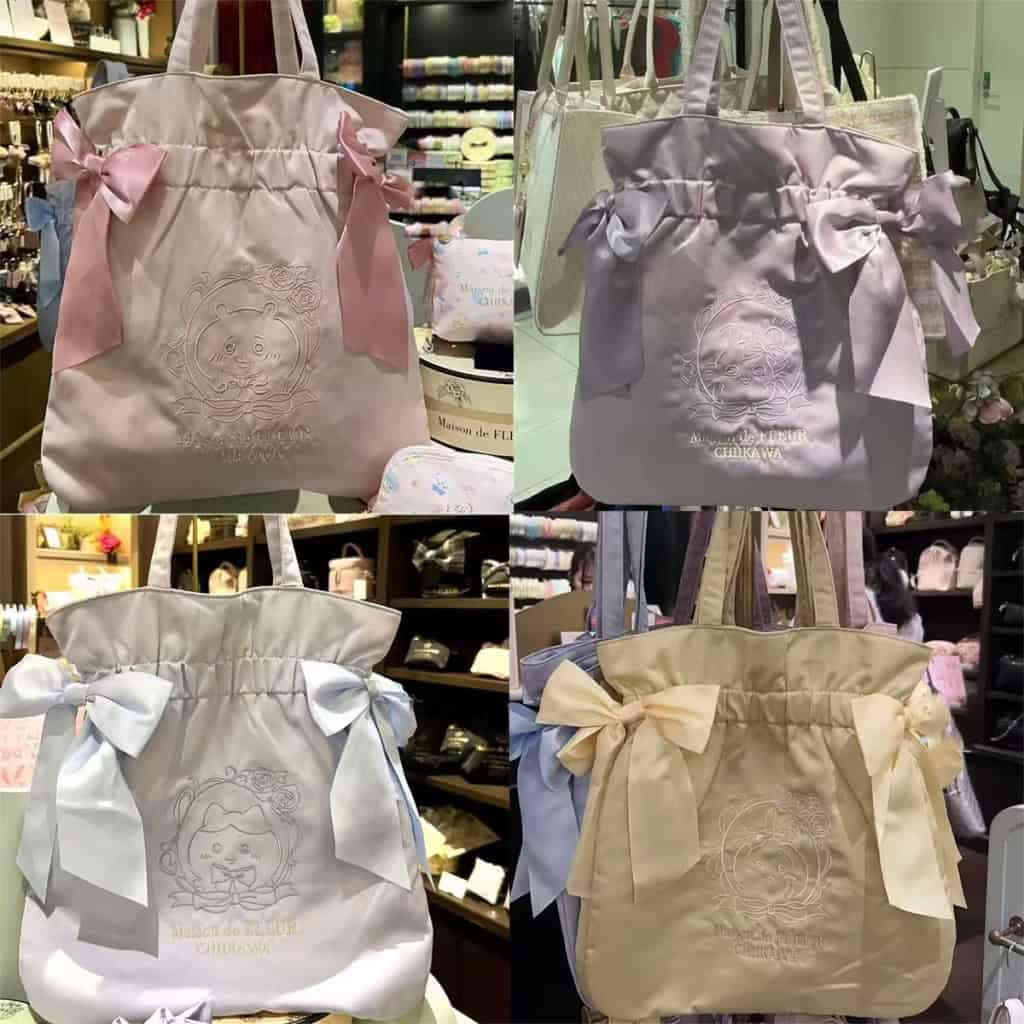 详情 03 27 1024x1024