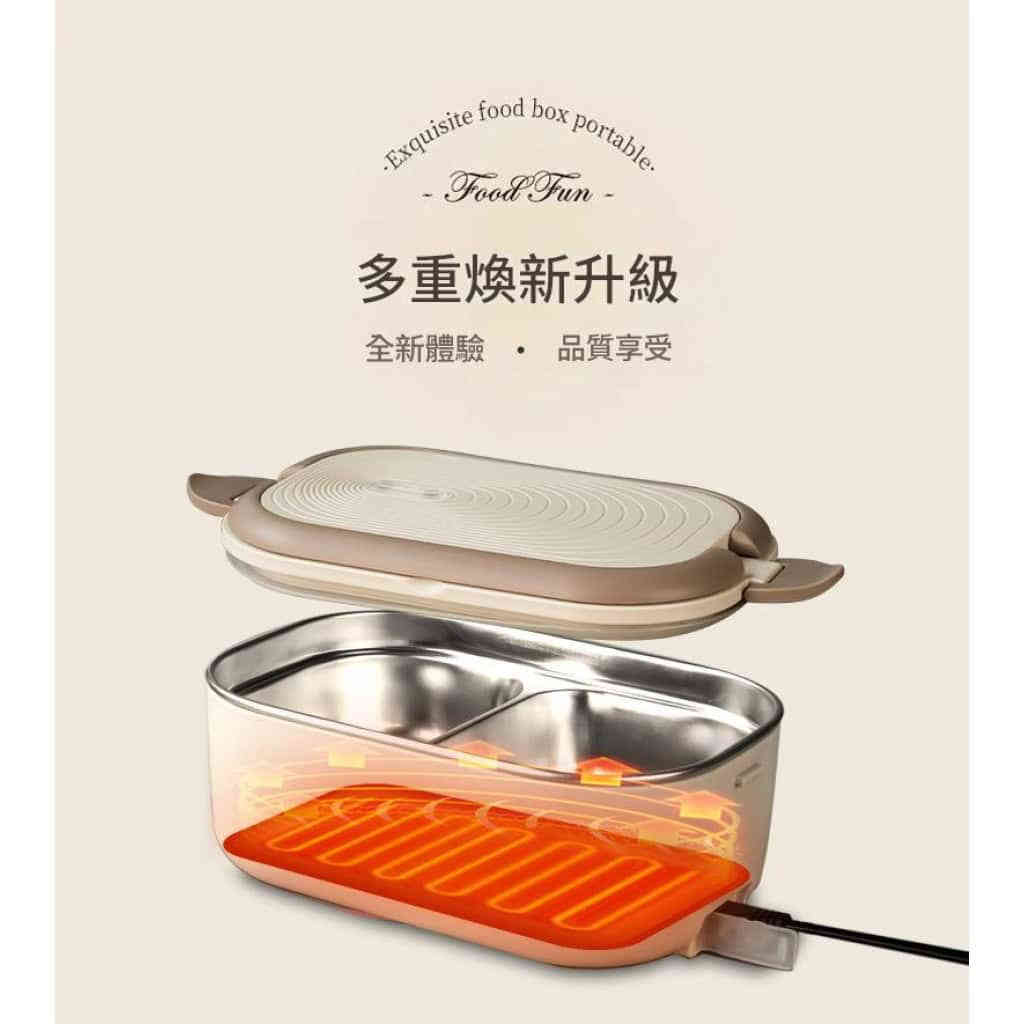 详情 03 28 1024x1024