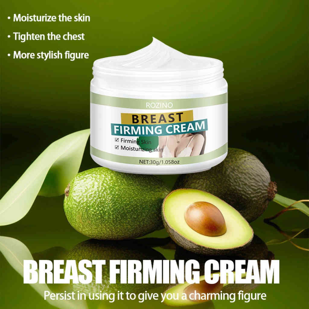 详情 03 3 1024x1024