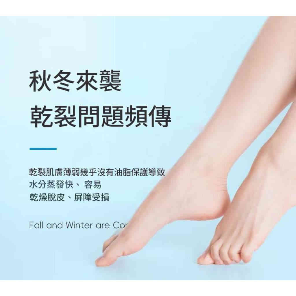 详情 03 8 1024x1024