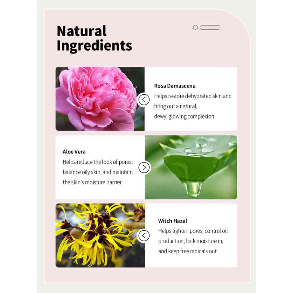 详情 04 11 1024x1024